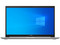 Laptop ASUS VivoBook:
Procesador AMD Ryzen 7 5700U (hasta 4.30 GHz),
Memoria de 8GB DDR4,
SSD de 512GB,
Pantalla de 14