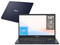 Laptop ASUS VivoBook GO:
Procesador Intel Celeron N4500 (hasta 2.8 Ghz),
Memoria de 4GB DDR4,
SSD de 128GB,
Pantalla de 14