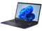 Laptop ASUS VivoBook GO:
Procesador Intel Celeron N4500 (hasta 2.8 Ghz),
Memoria de 4GB DDR4,
SSD de 128GB,
Pantalla de 14