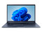 Laptop Asus VivoBook 15: 
Procesador Intel Core i5 1235U (hasta 4.4 GHz), 
Memoria de 16GB DDR4, 
SSD de 512GB, 
Pantalla de 15.6