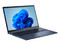 Laptop Asus VivoBook 15: 
Procesador Intel Core i5 1235U (hasta 4.4 GHz), 
Memoria de 16GB DDR4, 
SSD de 512GB, 
Pantalla de 15.6