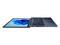 Laptop Asus VivoBook 15: 
Procesador Intel Core i5 1235U (hasta 4.4 GHz), 
Memoria de 16GB DDR4, 
SSD de 512GB, 
Pantalla de 15.6