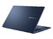 Laptop Asus VivoBook 15: 
Procesador Intel Core i5 1235U (hasta 4.4 GHz), 
Memoria de 16GB DDR4, 
SSD de 512GB, 
Pantalla de 15.6