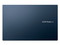 Laptop Asus VivoBook 15: 
Procesador Intel Core i5 1235U (hasta 4.4 GHz), 
Memoria de 16GB DDR4, 
SSD de 512GB, 
Pantalla de 15.6