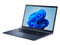 Laptop Asus VivoBook 15: 
Procesador Intel Core i5 1235U (hasta 4.4 GHz), 
Memoria de 16GB DDR4, 
SSD de 512GB, 
Pantalla de 15.6