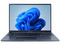 Laptop ASUS Vivobook M1603Q:
Procesador AMD Ryzen 7 5800HS (hasta 4.4 GHz),
Memoria de 12GB DDR4,
SSD M.2 de 512GB,
Pantalla de 16