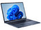 Laptop ASUS Vivobook M1603Q:
Procesador AMD Ryzen 7 5800HS (hasta 4.4 GHz),
Memoria de 12GB DDR4,
SSD M.2 de 512GB,
Pantalla de 16