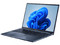 Laptop ASUS Vivobook M1603Q:
Procesador AMD Ryzen 7 5800HS (hasta 4.4 GHz),
Memoria de 12GB DDR4,
SSD M.2 de 512GB,
Pantalla de 16