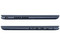 Laptop ASUS Vivobook M1603Q:
Procesador AMD Ryzen 7 5800HS (hasta 4.4 GHz),
Memoria de 12GB DDR4,
SSD M.2 de 512GB,
Pantalla de 16