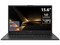 Laptop ASUS VivoBook Go: 
Procesador AMD Ryzen 5 40 (hasta 4.3 GHz),
Memoria de 8GB DDR5, 
SSD de 512GB, 
Pantalla de 15.6