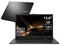 Laptop ASUS VivoBook Go: 
Procesador AMD Ryzen 5 40 (hasta 4.3 GHz),
Memoria de 8GB DDR5, 
SSD de 512GB, 
Pantalla de 15.6