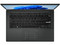 Laptop ASUS VivoBook E1404G:
Procesador Intel Core i3 N305 (hasta 3.8 GHz),
Memoria de 8GB DDR4,
SSD de 128GB,
Pantalla de 14