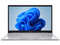 Laptop ASUS VivoBook X1404:
Procesador Intel Core i7 1255U (hasta 4.7 GHz),
Memoria de 8GB DDR4,
SSD de 512GB,
Pantalla de 14