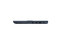 Laptop ASUS VivoBook 14:
Procesador Intel Core i7 1355U (hasta 5 GHz),
Memoria de 12GB DDR4, 
SSD de 512GB,
Pantalla de 14