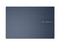 Laptop ASUS VivoBook 14:
Procesador Intel Core i7 1355U (hasta 5 GHz),
Memoria de 12GB DDR4, 
SSD de 512GB,
Pantalla de 14