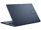 Laptop ASUS VivoBook 14: 
Procesador Intel Core i5 1235U (hasta 4.4 GHz), 
Memoria de 8GB DDR4, 
SSD de 512GB, 
Pantalla de 14