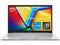 Laptop ASUS VivoBook F1404VA-NK1055X:
Procesador Intel Core i5 1334U (hasta 4.6 GHz),
Memoria de 8GB DDR4,
SSD de 512GB,
Pantalla de 14