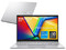Laptop ASUS VivoBook F1404VA-NK1055X:
Procesador Intel Core i5 1334U (hasta 4.6 GHz),
Memoria de 8GB DDR4,
SSD de 512GB,
Pantalla de 14