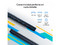 Laptop ASUS VivoBook F1404VA-NK1055X:
Procesador Intel Core i5 1334U (hasta 4.6 GHz),
Memoria de 8GB DDR4,
SSD de 512GB,
Pantalla de 14
