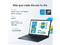 Laptop ASUS VivoBook F1404VA-NK1055X:
Procesador Intel Core i5 1334U (hasta 4.6 GHz),
Memoria de 8GB DDR4,
SSD de 512GB,
Pantalla de 14