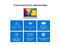 Laptop ASUS VivoBook F1404VA-NK1055X:
Procesador Intel Core i5 1334U (hasta 4.6 Ghz),
Memoria de 16GB DDR4,
SSD de 1TB,
Pantalla de 14