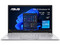 Laptop ASUS VivoBook F1404VA-NK1055X:
Procesador Intel Core i5 1334U (hasta 4.6 Ghz),
Memoria de 16GB DDR4,
SSD de 1TB,
Pantalla de 14