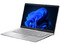 Laptop ASUS VivoBook F1404VA-NK1055X:
Procesador Intel Core i5 1334U (hasta 4.6 Ghz),
Memoria de 16GB DDR4,
SSD de 1TB,
Pantalla de 14
