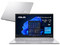 Laptop ASUS VivoBook F1404VA-NK1055X:
Procesador Intel Core i5 1334U (hasta 4.6 Ghz),
Memoria de 16GB DDR4,
SSD de 1TB,
Pantalla de 14