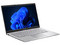 Laptop ASUS VivoBook F1404VA-NK1055X:
Procesador Intel Core i5 1334U (hasta 4.6 Ghz),
Memoria de 16GB DDR4,
SSD de 1TB,
Pantalla de 14