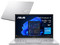 Laptop ASUS VivoBook F1404VA-NK1055X:
Procesador Intel Core i5 1334U (hasta 4.6 Ghz),
Memoria de 16GB DDR4,
SSD de 1TB,
Pantalla de 14