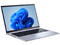 Laptop ASUS VivoBook 14: 
Procesador Intel Core i7 13620H (hasta 4.9 GHz), 
Memoria de 8GB DDR4, 
SSD de 512GB, 
Pantalla de 15.6