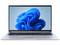 Laptop ASUS VivoBook 14: 
Procesador Intel Core i7 13620H (hasta 4.9 GHz), 
Memoria de 8GB DDR4, 
SSD de 512GB, 
Pantalla de 15.6