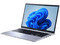 Laptop ASUS VivoBook 14: 
Procesador Intel Core i7 13620H (hasta 4.9 GHz), 
Memoria de 8GB DDR4, 
SSD de 512GB, 
Pantalla de 15.6