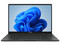 Laptop ASUS ZenBook 14:
Procesador Intel Core i7 155H (hasta 4.8 GHz),
Memoria de 16GB DDR5,
SSD de 1TB,
Video Intel Arc Graphics,
S.O. Windows 11 Home (64 Bits).
