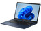 Laptop ASUS VivoBook 14: 
Procesador Intel Core 5 120U (hasta 5.0 GHz), 
Memoria de 8GB DDR4, 
SSD de 256GB, 
Pantalla de 14