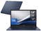Laptop ASUS VivoBook 14: 
Procesador Intel Core 5 120U (hasta 5.0 GHz), 
Memoria de 8GB DDR4, 
SSD de 256GB, 
Pantalla de 14