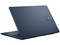 Laptop ASUS VivoBook: 
Procesador Intel Core 5 120U (hasta 5.0 GHz), 
Memoria de 8GB DDR4, 
SSD de 512GB, 
Pantalla de 15.6
