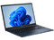 Laptop ASUS VivoBook: 
Procesador Intel Core 5 120U (hasta 5.0 GHz), 
Memoria de 8GB DDR4, 
SSD de 512GB, 
Pantalla de 15.6
