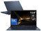 Laptop ASUS VivoBook: 
Procesador Intel Core 5 120U (hasta 5.0 GHz), 
Memoria de 8GB DDR4, 
SSD de 512GB, 
Pantalla de 15.6