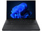 Laptop ASUS Zenbook Duo UX8406CA:
Procesador Intel Core Ultra 9 285H (hasta 5.1 Ghz),
Memoria de 32GB LPDDR5,
SSD de 1TB,
Pantalla de 14