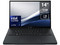 Laptop ASUS Zenbook Duo UX8406CA-QL429X:
Procesador Intel Core Ultra 7 255H (hasta 5.1 GHz),
Memoria de 16GB LPDDR5,
SSD de 1TB,
Pantalla de 14