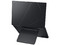 Laptop ASUS Zenbook Duo UX8406CA-QL429X:
Procesador Intel Core Ultra 7 255H (hasta 5.1 GHz),
Memoria de 16GB LPDDR5,
SSD de 1TB,
Pantalla de 14