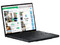 Laptop ASUS Zenbook Duo UX8406CA-QL429X:
Procesador Intel Core Ultra 7 255H (hasta 5.1 GHz),
Memoria de 16GB LPDDR5,
SSD de 1TB,
Pantalla de 14