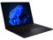 Laptop ASUS ProArt 16: 
Procesador AMD Ryzen AI 9 HX 370 (hasta 5.1 GHz), 
Memoria de 64GB DDR5, 
SSD de 1TB, 
Pantalla de 16