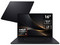 Laptop ASUS ProArt 16: 
Procesador AMD Ryzen AI 9 HX 370 (hasta 5.1 GHz), 
Memoria de 64GB DDR5, 
SSD de 1TB, 
Pantalla de 16