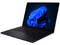 Laptop ASUS ProArt 16: 
Procesador AMD Ryzen AI 9 HX 370 (hasta 5.1 GHz), 
Memoria de 64GB DDR5, 
SSD de 1TB, 
Pantalla de 16