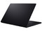 Laptop ASUS ProArt 16: 
Procesador AMD Ryzen AI 9 HX 370 (hasta 5.1 GHz), 
Memoria de 32GB DDR5, 
SSD de 1TB, 
Pantalla de 16