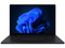 Laptop ASUS ProArt 16: 
Procesador AMD Ryzen AI 9 HX 370 (hasta 5.1 GHz), 
Memoria de 32GB DDR5, 
SSD de 1TB, 
Pantalla de 16