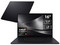 Laptop ASUS ProArt 16: 
Procesador AMD Ryzen AI 9 HX 370 (hasta 5.1 GHz), 
Memoria de 32GB DDR5, 
SSD de 1TB, 
Pantalla de 16