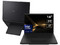 Laptop ASUS Zenbook Duo UX8407AA:
Procesador Intel Core Ultra 9 386H (hasta 4.9 GHz),
Memoria de 32GB LPDDR5,
SSD de 1TB,
Pantalla de 14